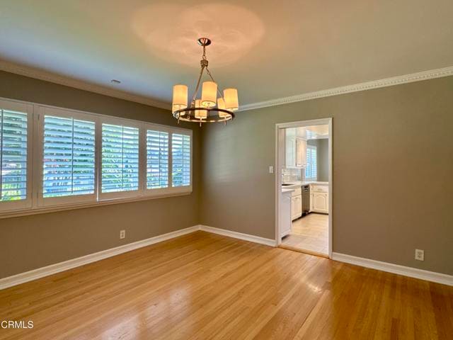 Building Photo - 1535 Glenmont Dr