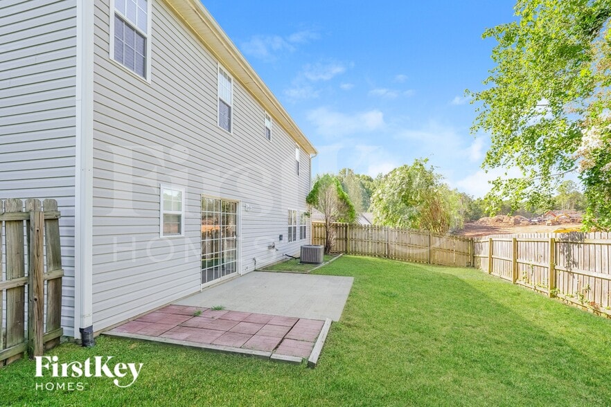 Building Photo - 107 Salem Pl Ct