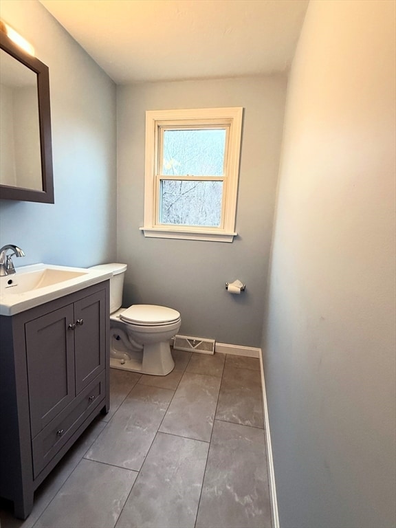 Building Photo - 391 Caswell St