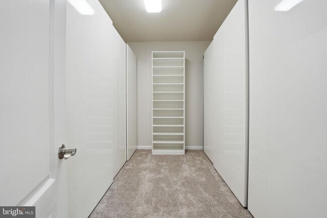Building Photo - 428 Alder Dr