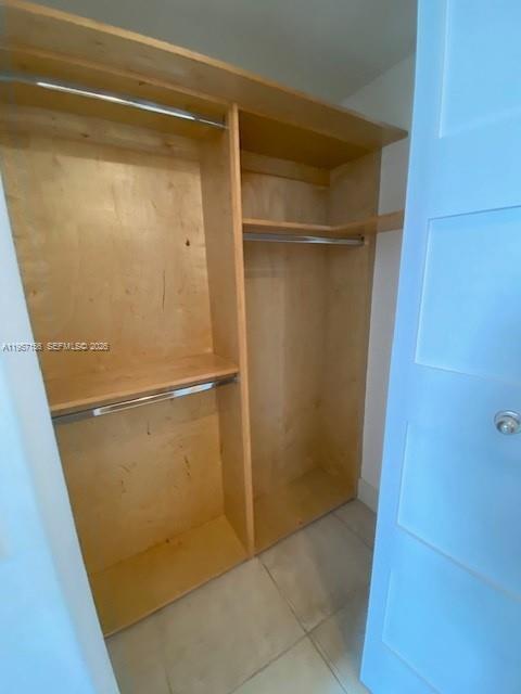 Building Photo - 55 Merrick Way