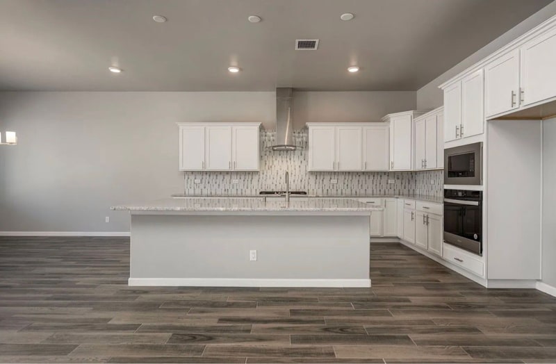 Building Photo - 4117 Desert Falls Rd.