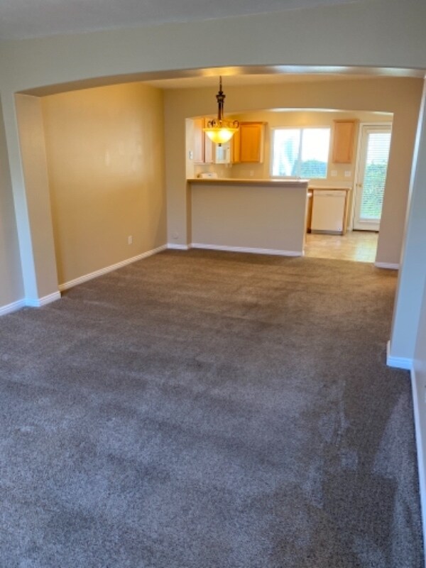 Building Photo - 1784 Kiera Ct