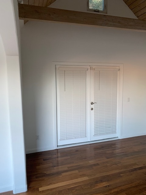 Building Photo - 11060 Fruitland Dr
