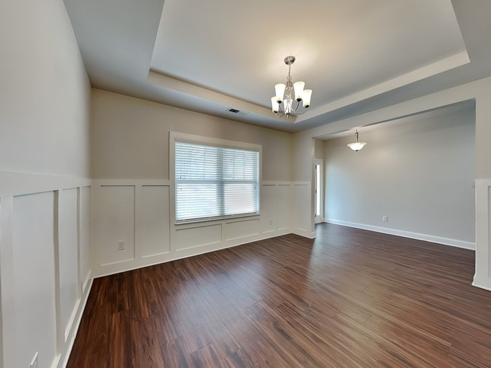 Building Photo - 110 Obsidian Way