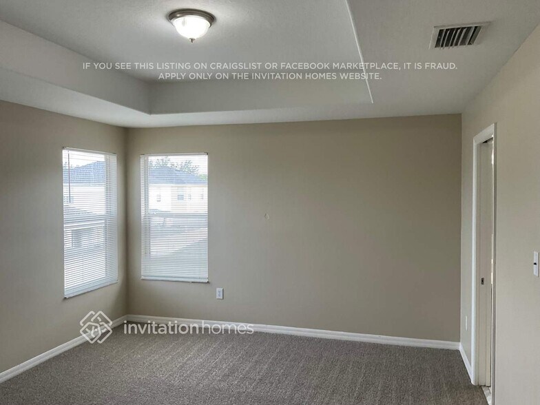 Building Photo - 15408 Peach Stone Pl