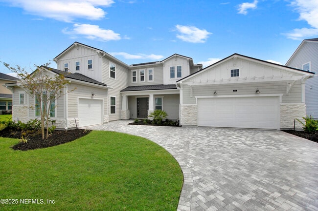 Primary Photo - 151 Hillendale Cir