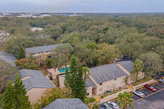 Building Photo - 5503 Pokeweed Ct