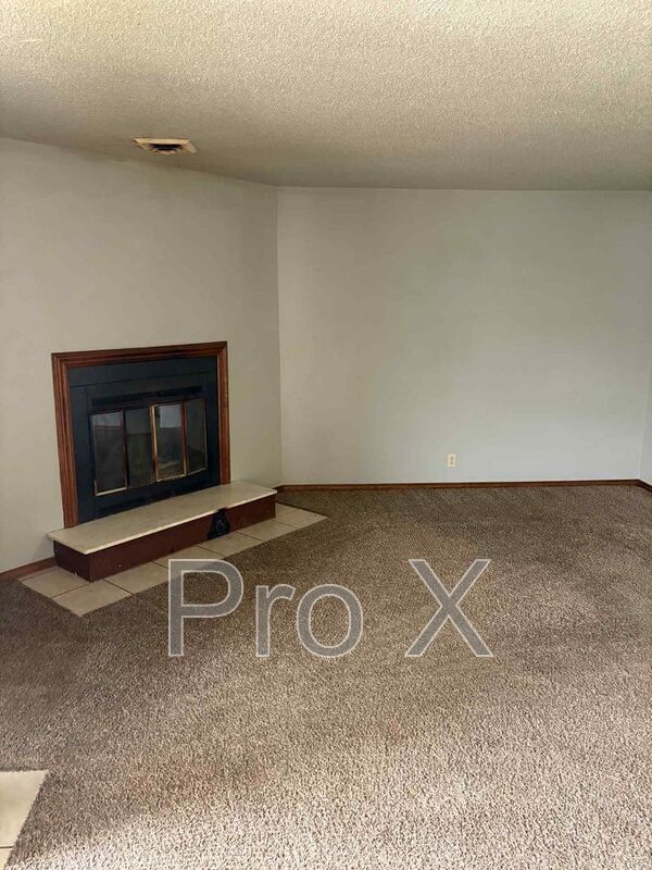 Building Photo - 910-912 S Connecticut Ave