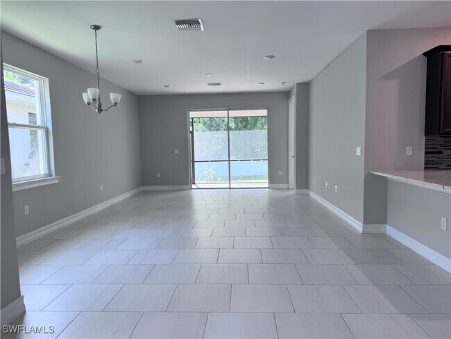 Building Photo - 1069 Tranquil Brk Dr