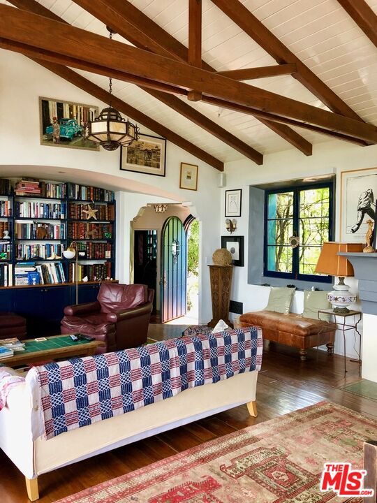 Building Photo - 242 Mabery Rd