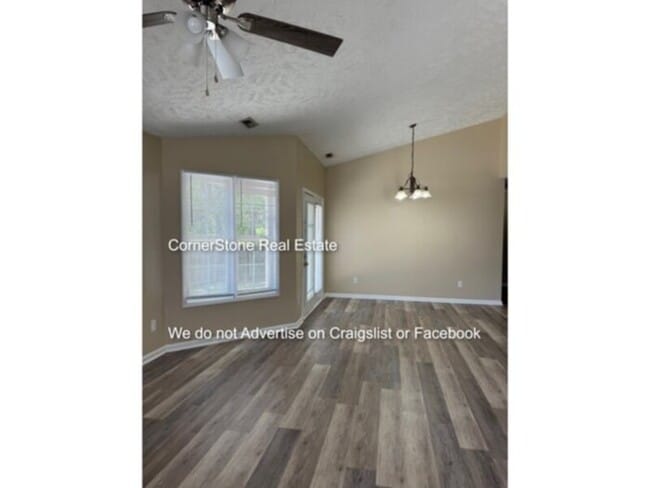 Building Photo - 3100 Winesap Rd