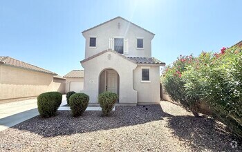 Building Photo - 4138 E Thunderheart Trail