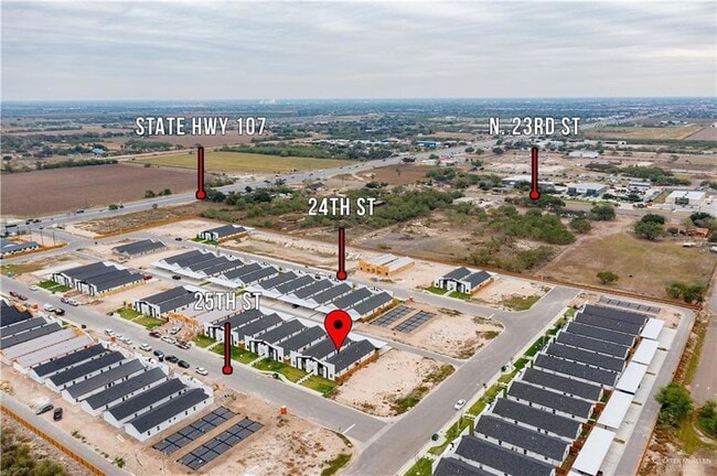 Building Photo - 11304 N 25th St