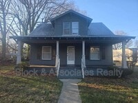 Building Photo - 222 Liberty Rd