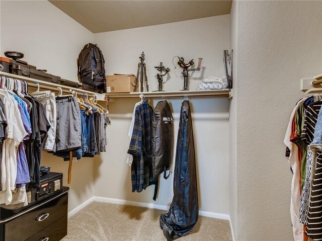 Building Photo - 471 Cibolo Creek Dr