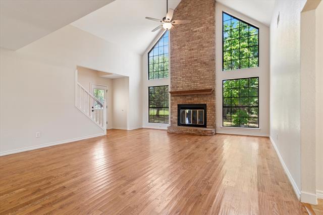 Building Photo - 4025 Highland Rd
