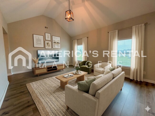 Building Photo - $400 OFF Move-in Special! Home for Rent in Eastaboga, AL! Sign a 13-month lease by 3/31/2026 and ...