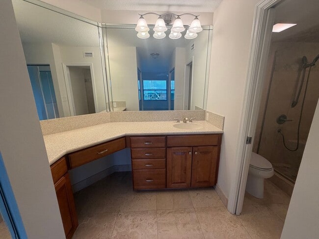 Building Photo - Ocean Front Condo Rental