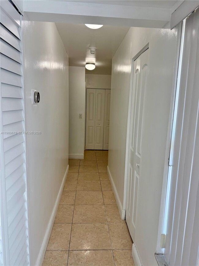 Building Photo - 6407 NW 199th Ln