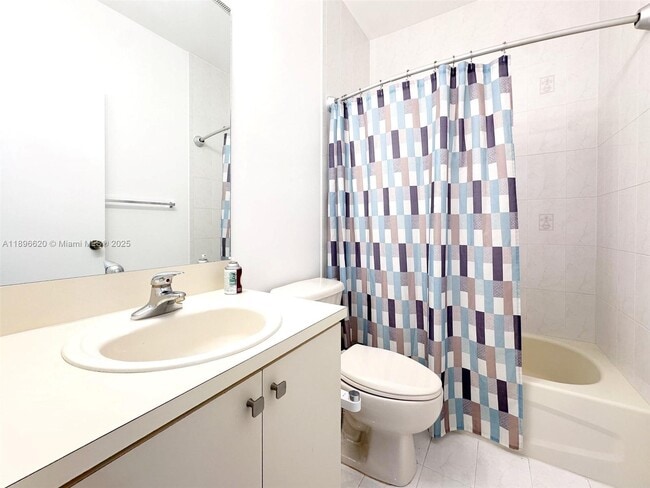 Building Photo - 3087 SW 153rd Path