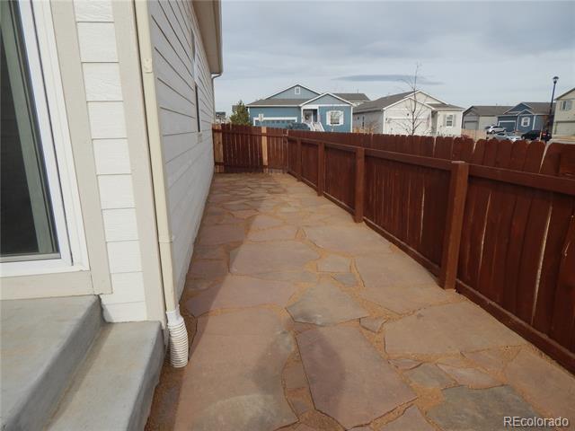 Building Photo - 304 Foster Ave