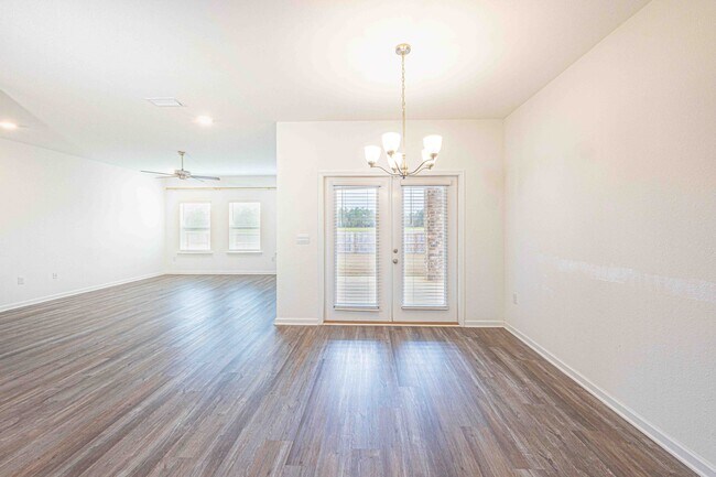 Building Photo - 13766 Antler Hl Rd