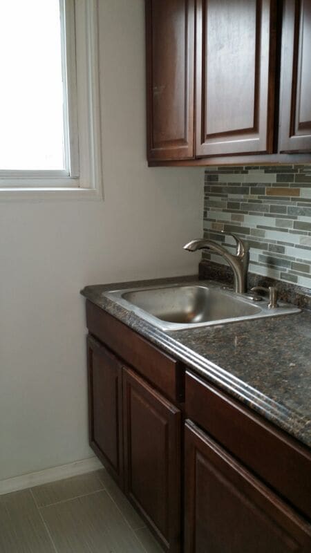 Building Photo - 231 Columbus Pl