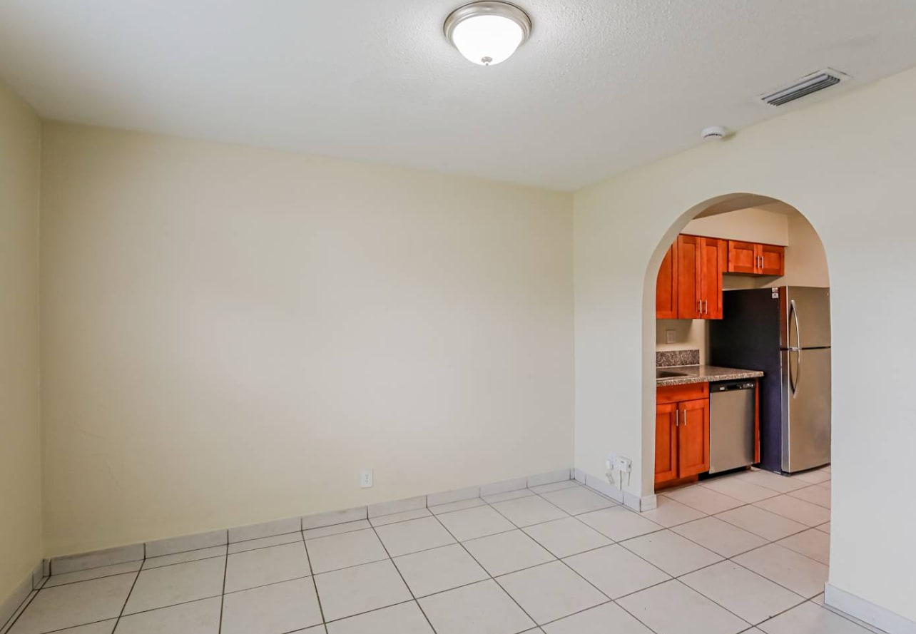 Building Photo - 7420 Johnson St