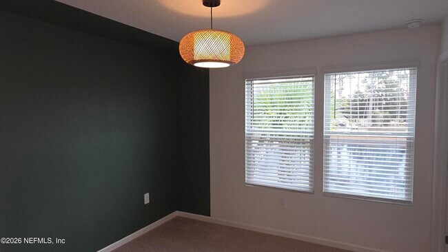 Building Photo - 56 Sage Br St