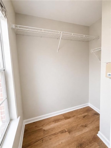 Building Photo - 3152 Mill Springs Cir NE