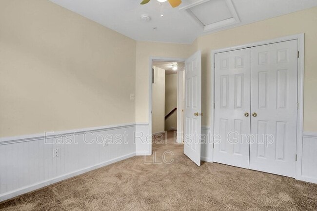 Building Photo - 779 Monet Dr