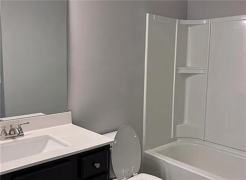 Building Photo - 4438 Chestnut Oak Wy