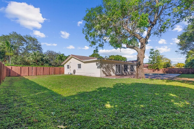 Building Photo - 2991 NW 106th Ave