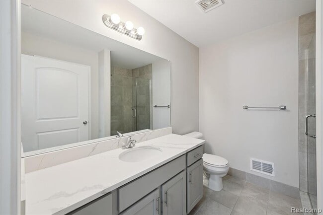 Building Photo - 816 Nelson's Ridge Dr