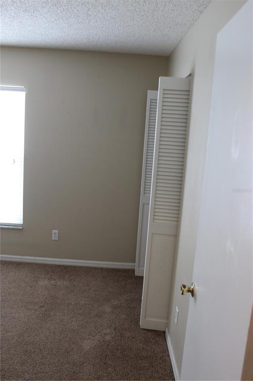 Building Photo - 10131 Cedar Dune Dr