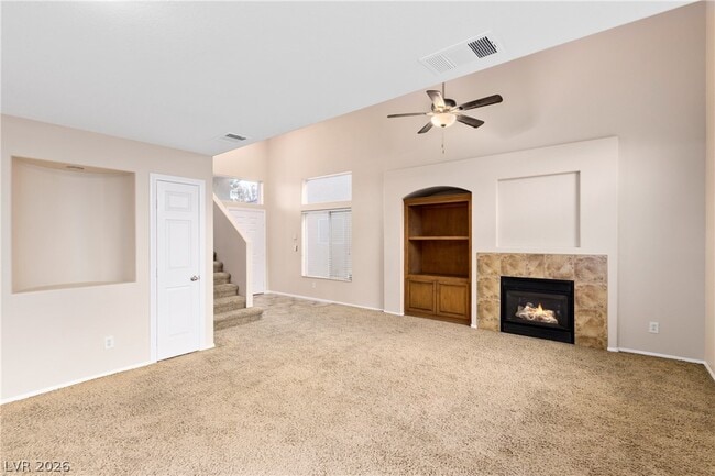 Building Photo - 5947 Sleepy Fawn Dr