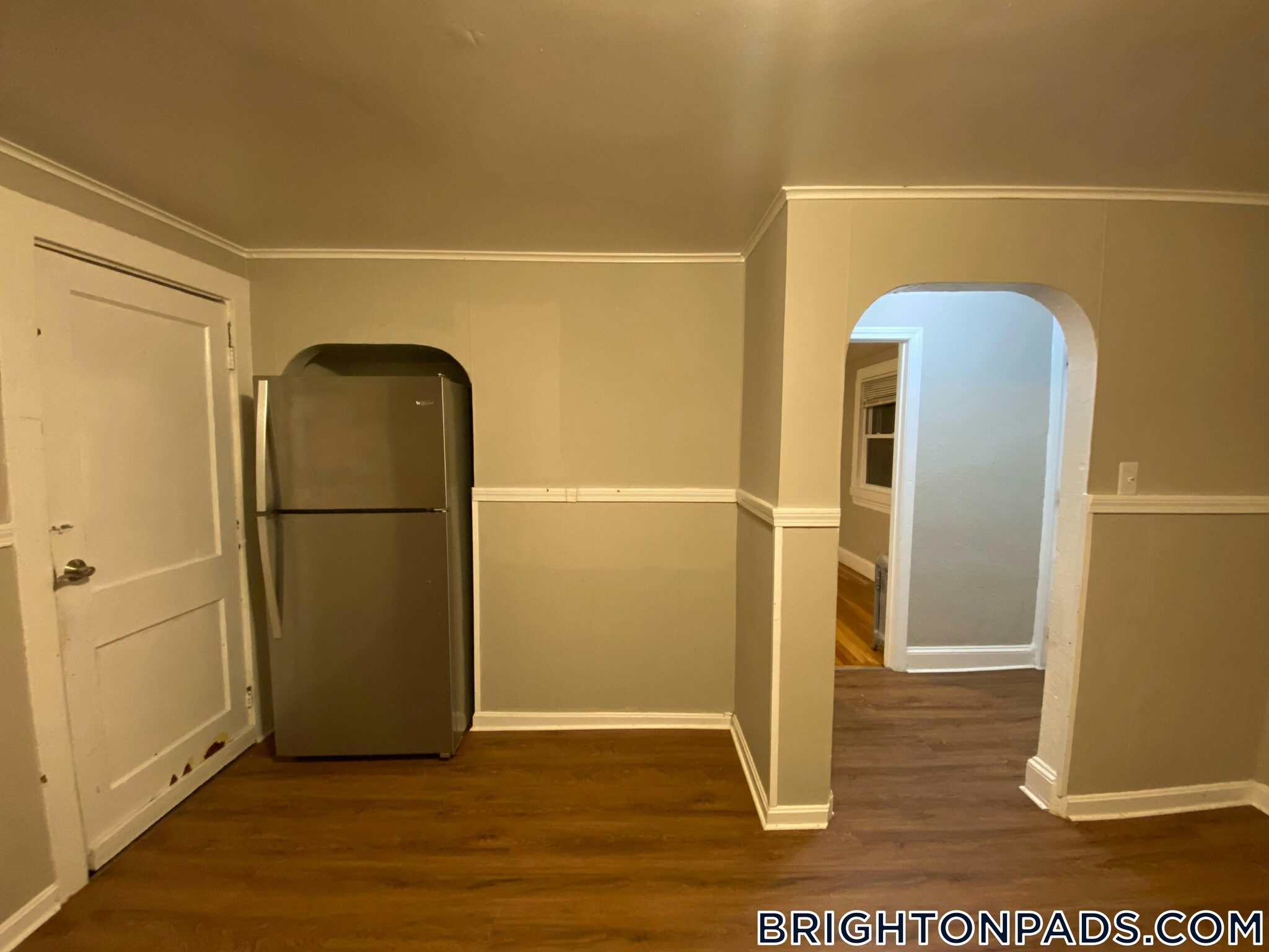 Building Photo - 20 Kelley Ct