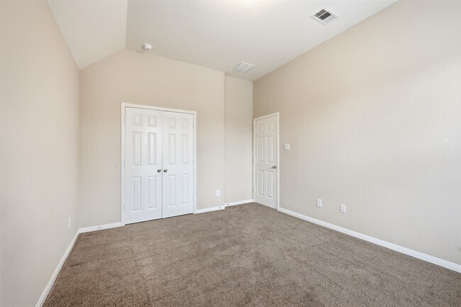 Building Photo - 6411 St Placidia Dr