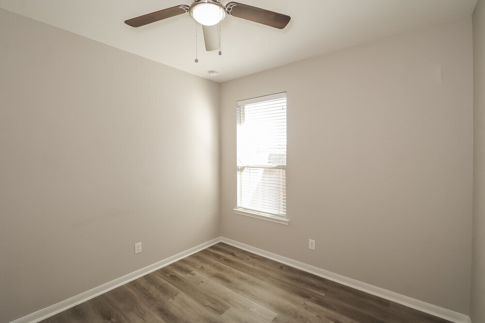 Building Photo - 20762 Rainmead Dr