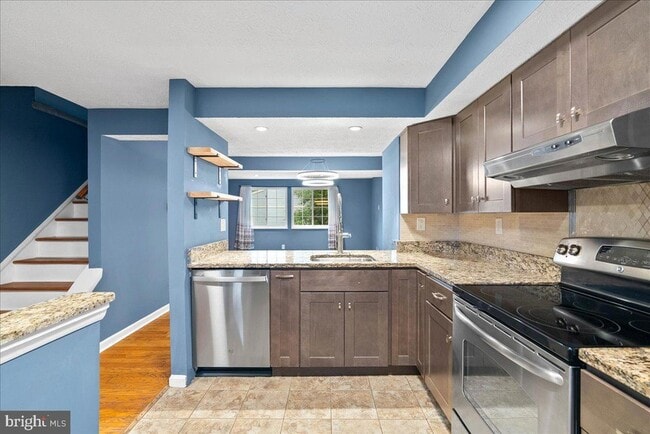 Building Photo - 12110 Purple Sage Ct