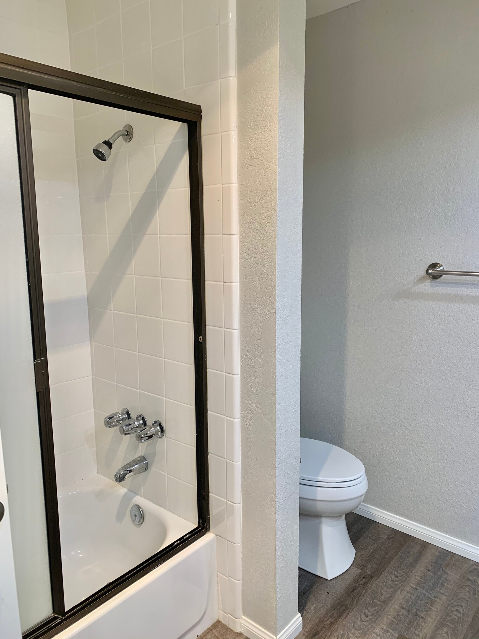 Bedroom #2 Bathroom - 5665 Friars Rd