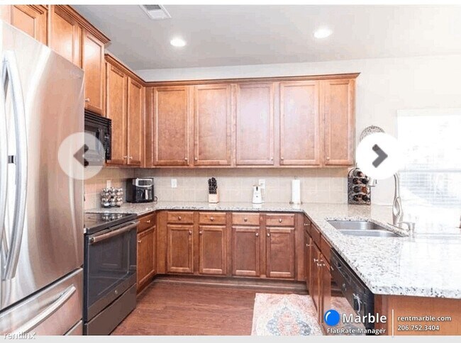 Building Photo - 3 br, 2.5 bath House - 3387 Greyhawk Xing