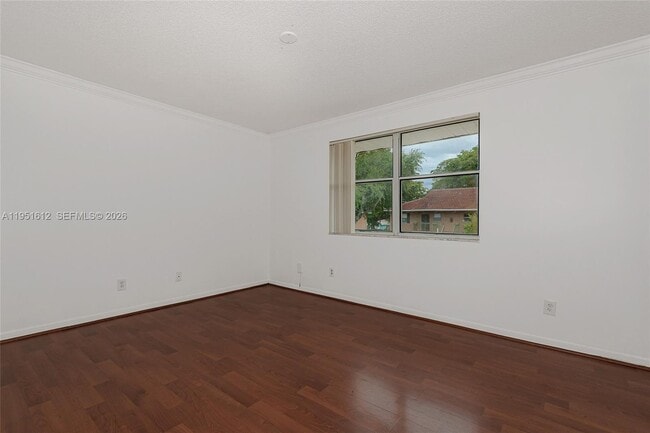 Building Photo - 714 NW 103rd Terrace