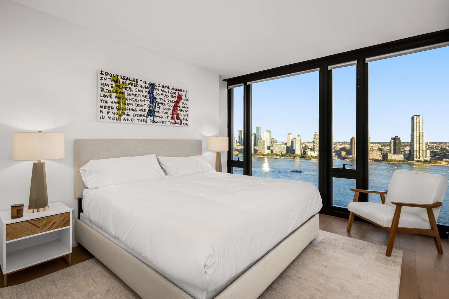 Building Photo - 685 1st Ave