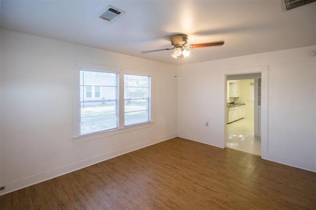 Building Photo - 1101 Collier St