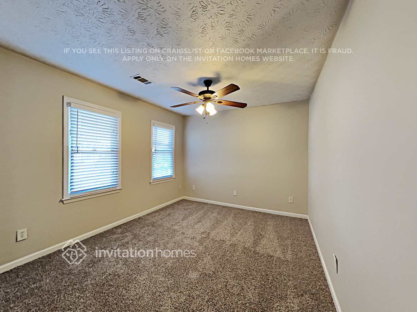 Building Photo - 936 Bass Ct N W