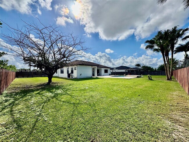 Building Photo - 20449 SW 328th St