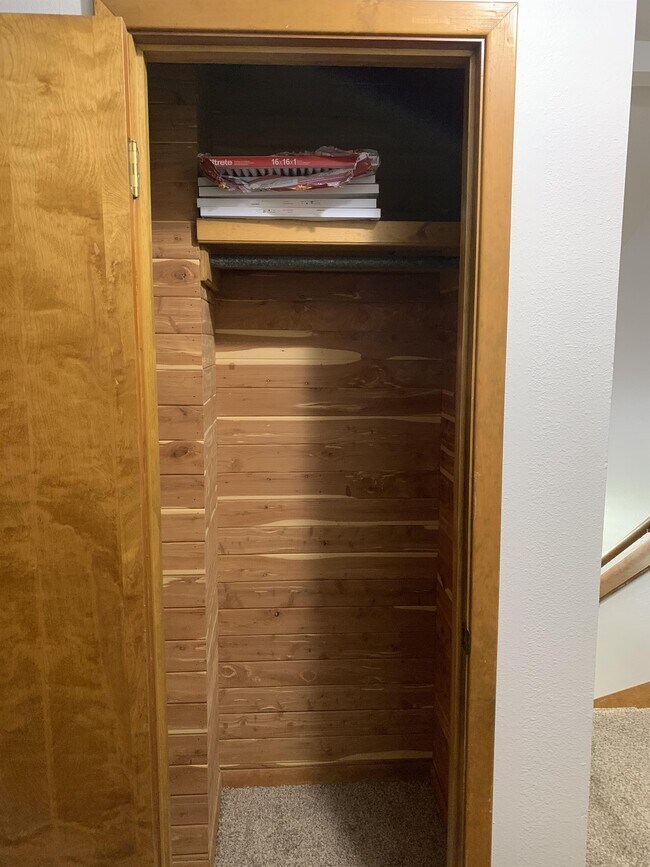 Building Photo - 603 Cache Cove Ct