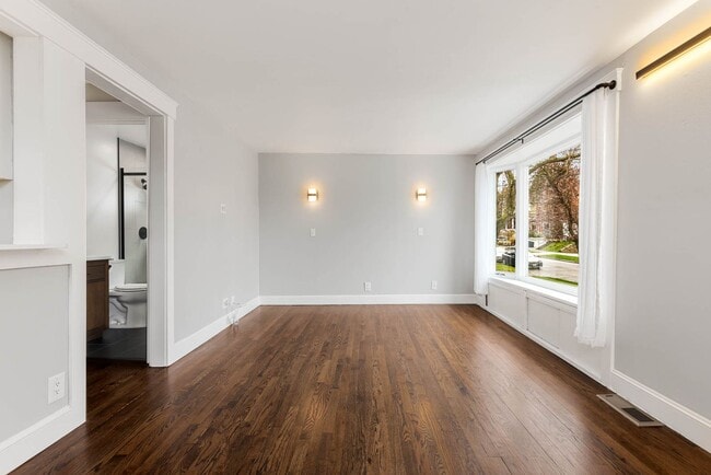 Building Photo - 2340 N 58th St